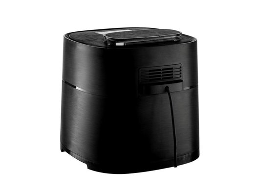 Аэрогриль BRAYER BR 2042